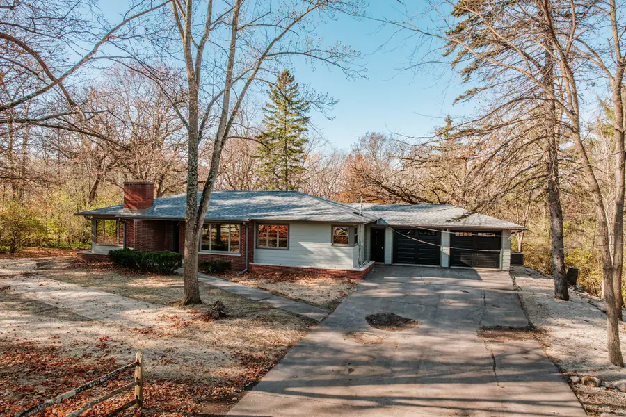 9710 304th Ave, Salem Lakes, WI 53105 - Image #3