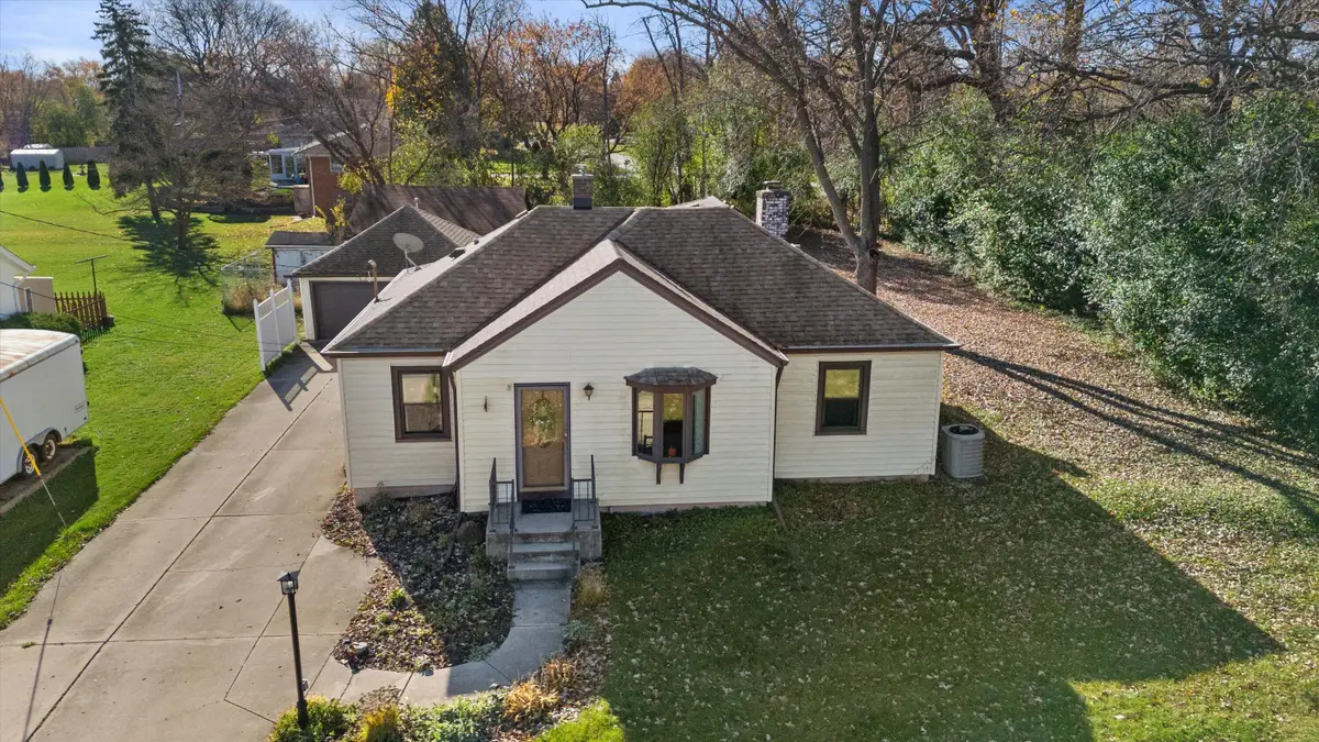12545 W Cleveland Ave, New Berlin, WI 53151 - Image #1