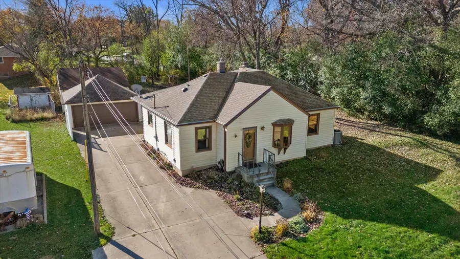 12545 W Cleveland Ave, New Berlin, WI 53151 - Image #3