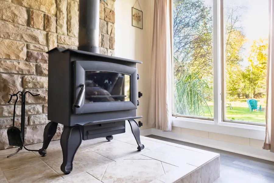 W7555 Ethelyn Dr, Turtle Lake, WI 53115 - Image #3