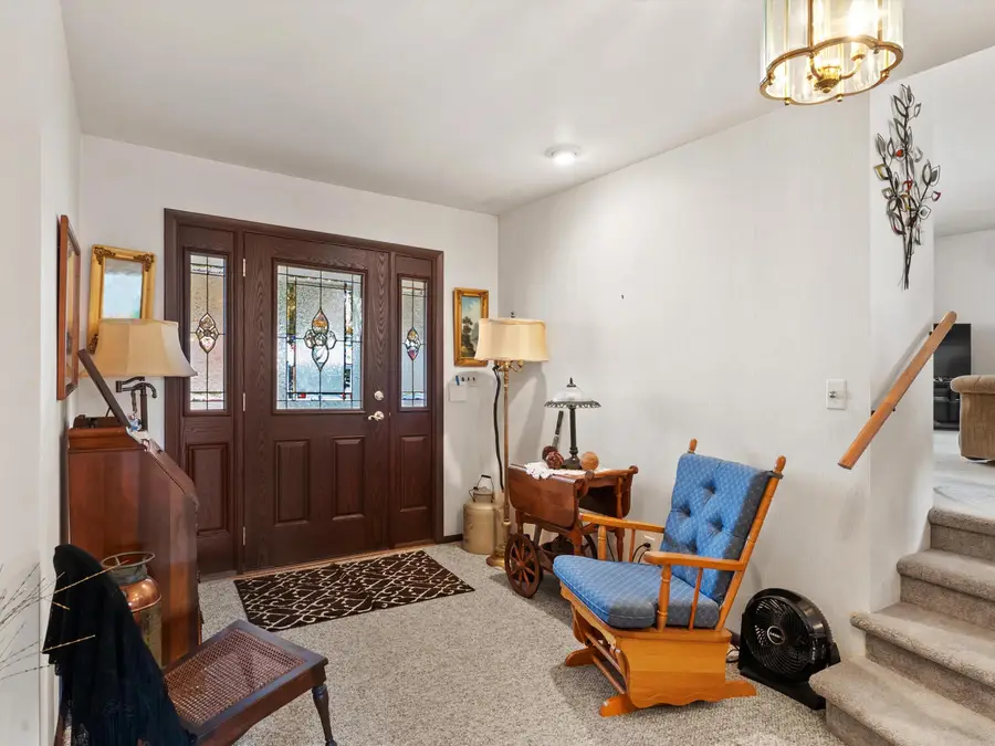 1501 George St, Manitowoc, WI 54220 - Image #2