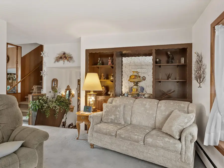 1501 George St, Manitowoc, WI 54220 - Image #3