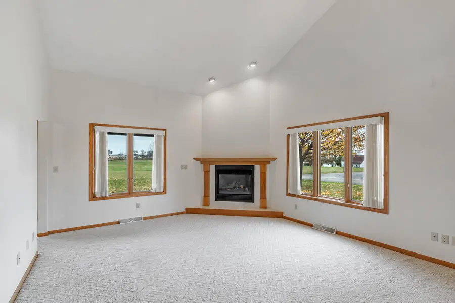 187 Riverdale Ln, Potter, WI 54160 - Image #3