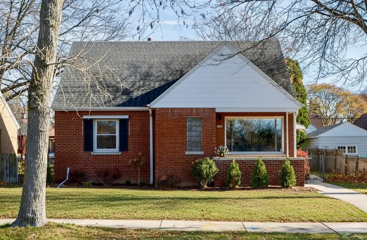 2930 N 86th St, Milwaukee, WI 53222 - Image #1