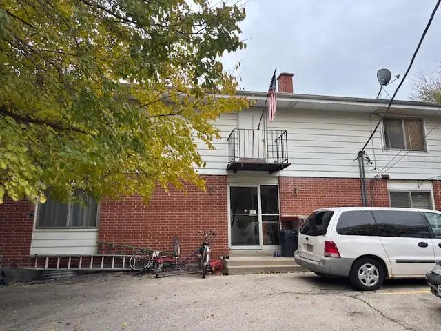 720 E St. Paul Ave, Waukesha, WI 53188 - Image #2