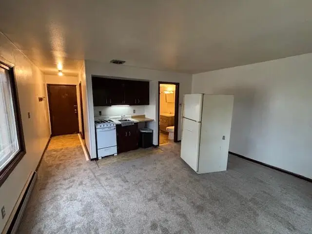 720 E St. Paul Ave, Waukesha, WI 53188 - Image #3