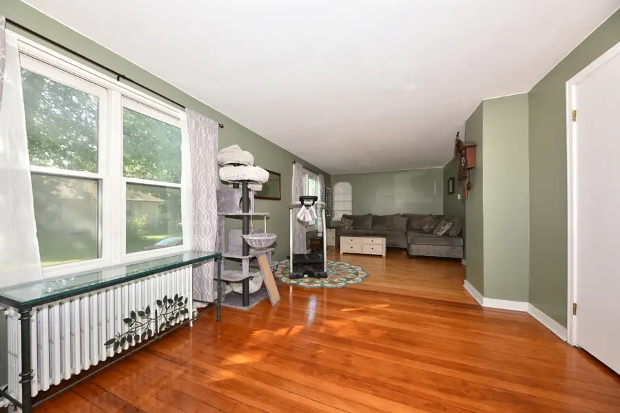 825 Wisconsin St, Adell, WI 53001 - Image #3