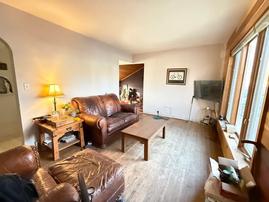 1418 S 9th St, Watertown, WI 53094 - Image #3