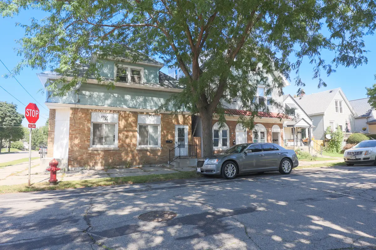 3700 E Pulaski Ave, Cudahy, WI 53110 - Image #1