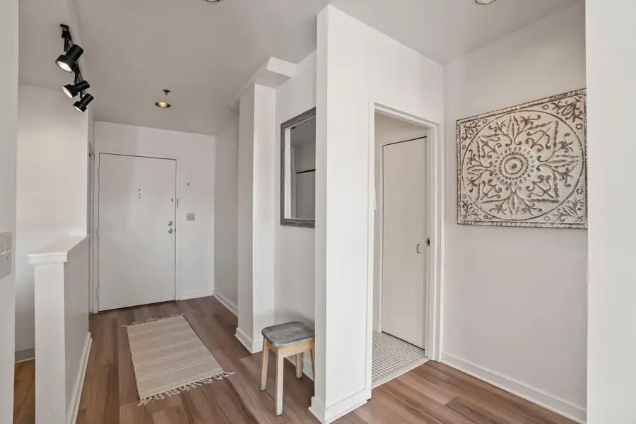 234 N Broadway, Milwaukee, WI 53202 - Image #2