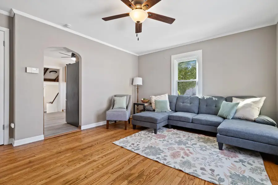 4025 21st St, Racine, WI 53405 - Image #2