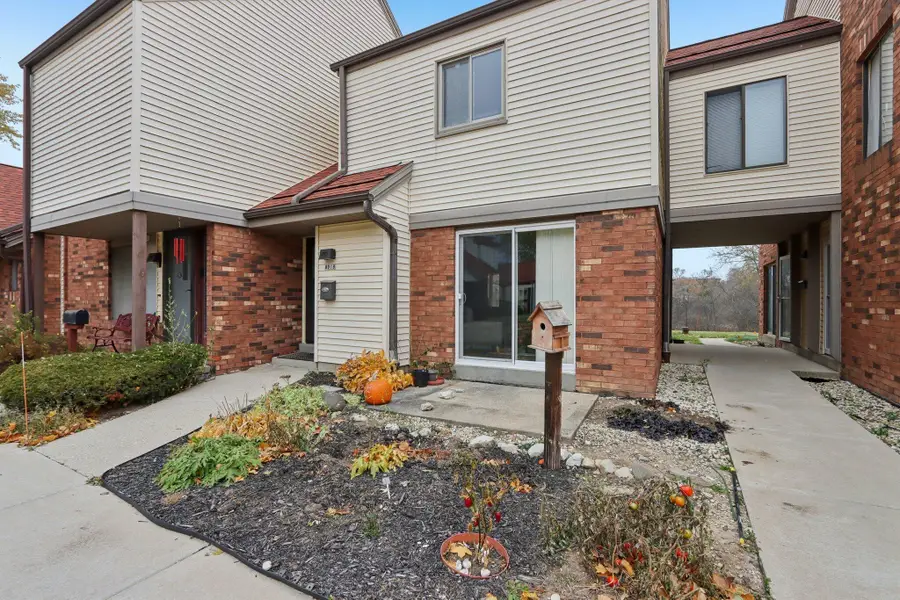 8018 N 94th St, Milwaukee, WI 53224 - Image #2