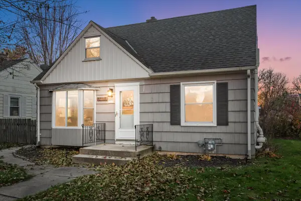 3035 N 81st St, Milwaukee, WI 53222