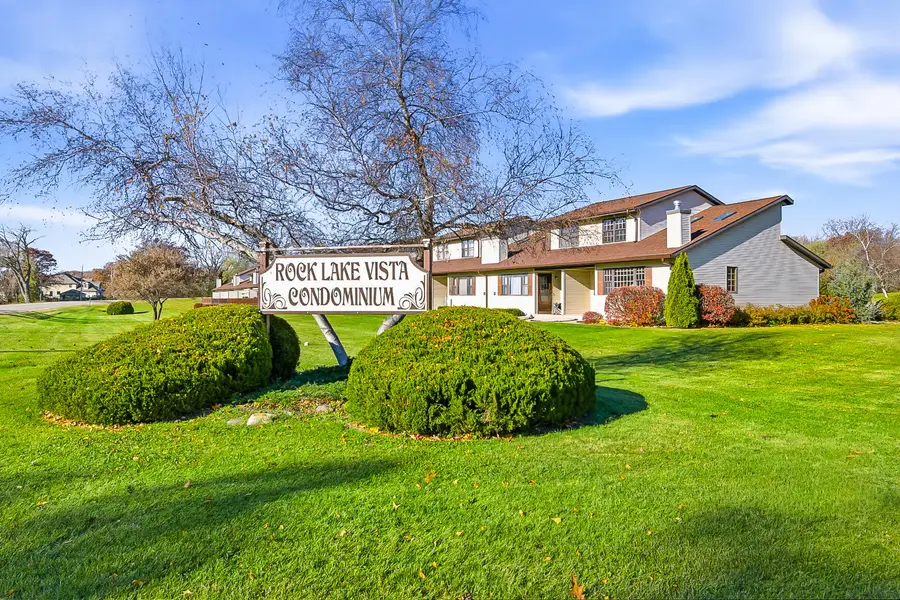 N6959 Rock Lake Rd, Lake Mills, WI 53551 - Image #2