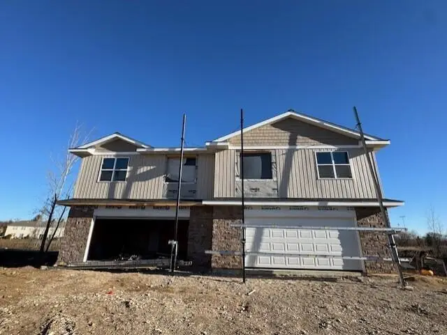 336 Cattail Ct, Genoa City, WI 53128 - Image #1