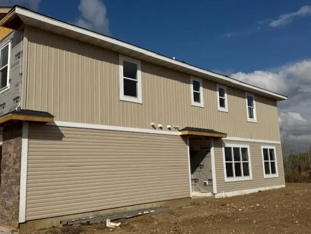 336 Cattail Ct, Genoa City, WI 53128 - Image #2