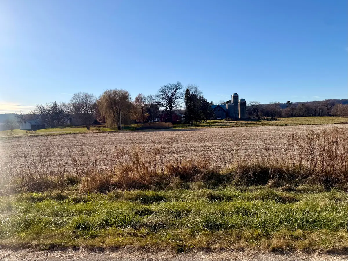 Lot 11 Cherub Ct, Gale, WI 54630 - Image #1