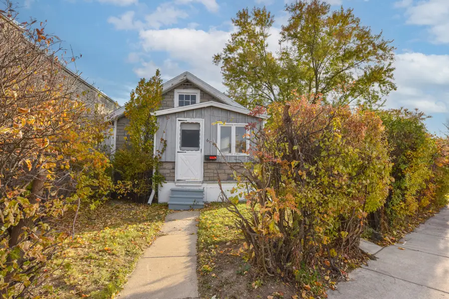 6143 W Beloit Rd, West Allis, WI 53219 - Image #2