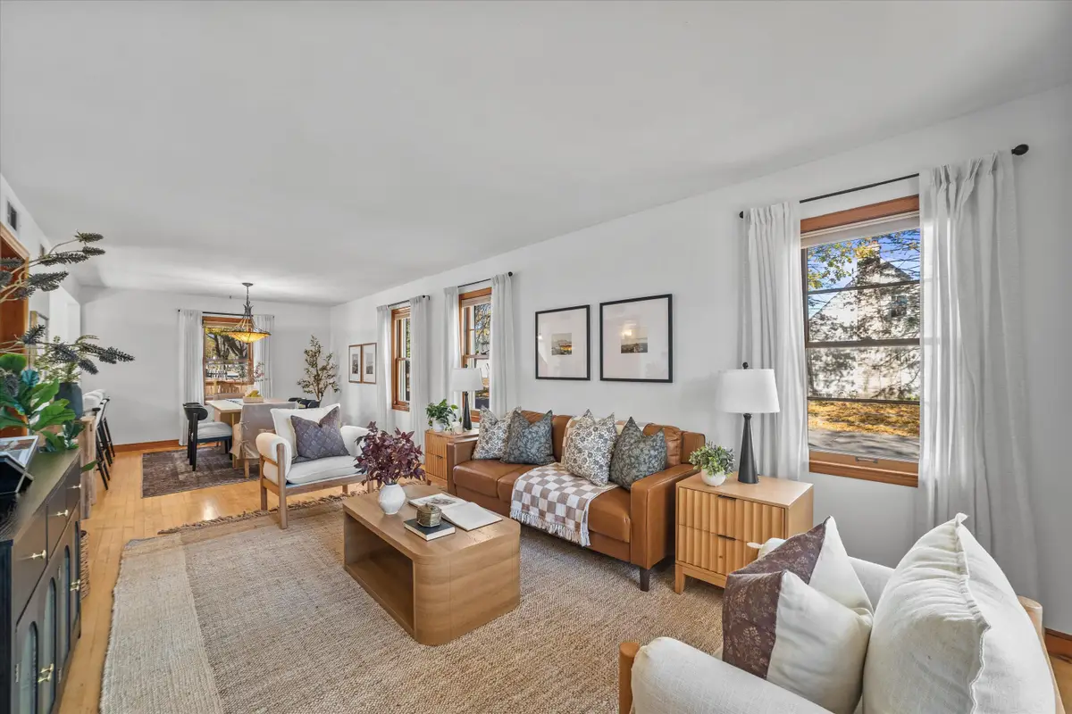 2879 N 79th St, Milwaukee, WI 53222 - Image #1