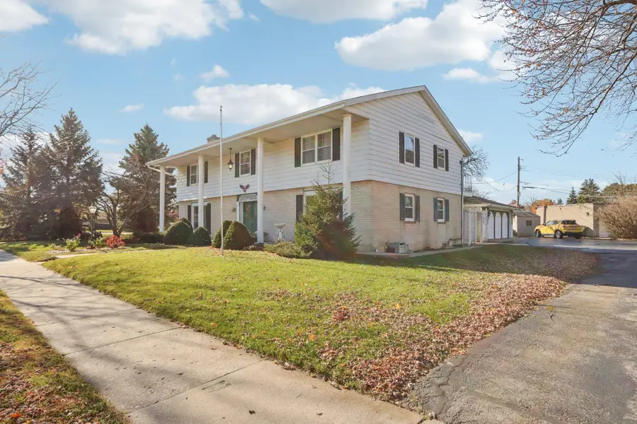 3621 S 68th St, Milwaukee, WI 53220 - Image #3