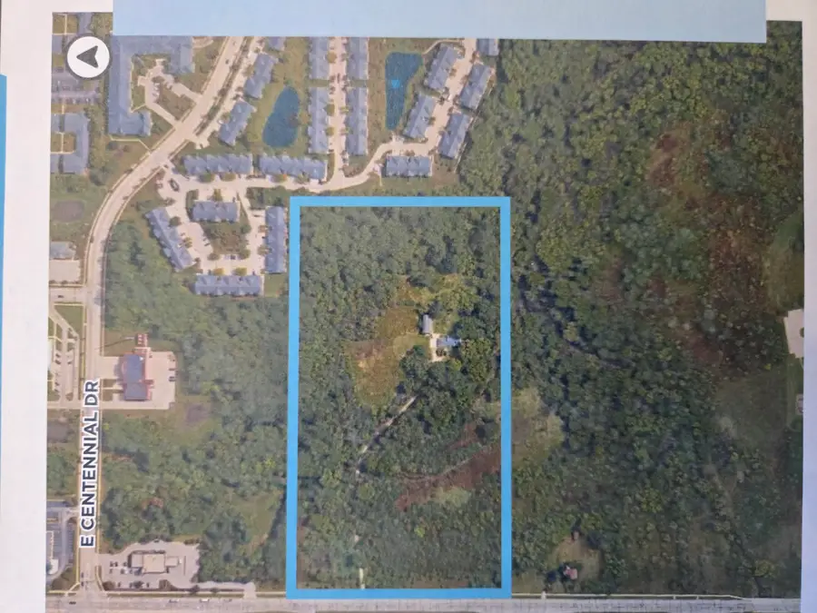 9080 S Howell Ave, Oak Creek, WI 53154 - Image #2