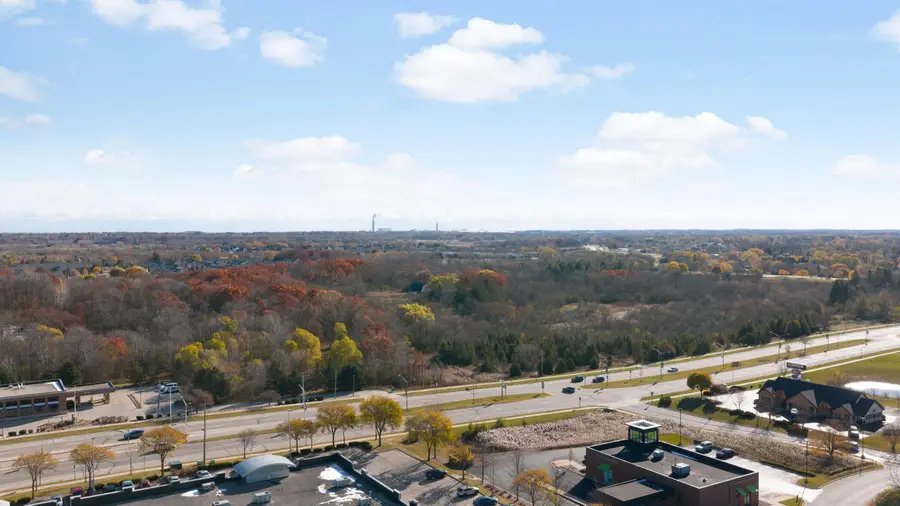 9080 S Howell Ave, Oak Creek, WI 53154 - Image #3