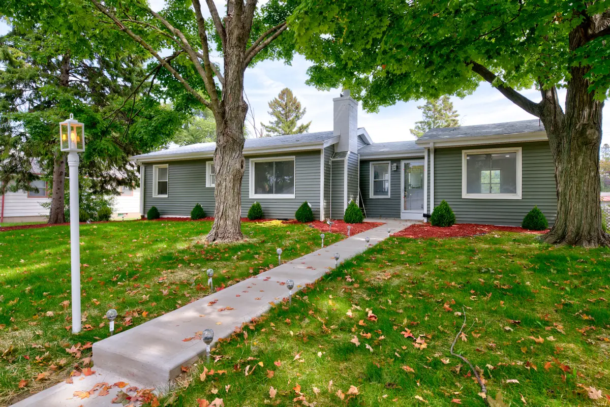 5940 N 72nd St, Milwaukee, WI 53218 - Image #1