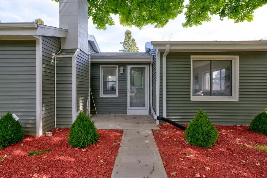 5940 N 72nd St, Milwaukee, WI 53218 - Image #2