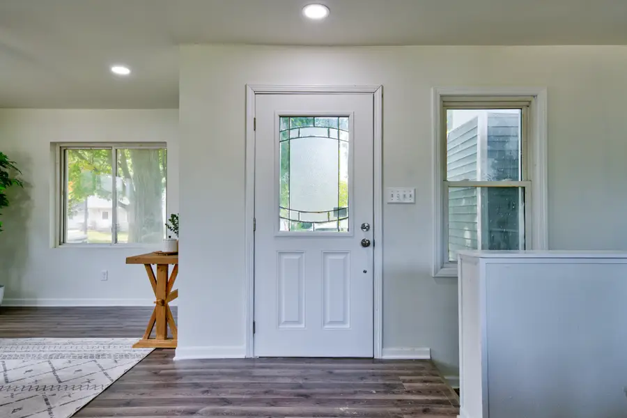 5940 N 72nd St, Milwaukee, WI 53218 - Image #3