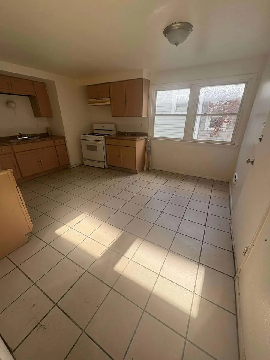 4360 N 28th St, Milwaukee, WI 53216 - Image #2