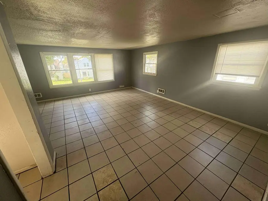 4360 N 28th St, Milwaukee, WI 53216 - Image #3