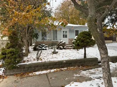 1422 Kentucky St, Racine, WI 53405 - Image #1