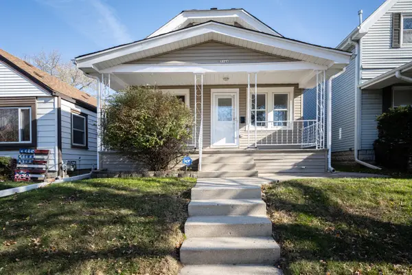 2240 S 78th St, West Allis, WI 53219