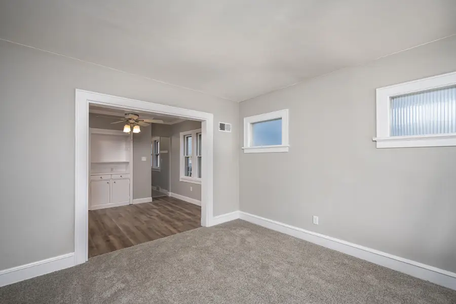 2240 S 78th St, West Allis, WI 53219 - Image #2