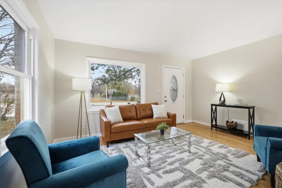 3236 N 60th St, Milwaukee, WI 53216 - Image #2