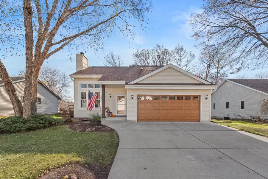 43 E Prospect St, Hartford, WI 53027 - Image #2