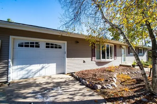 1305 93rd Ave, Somers, WI 53144