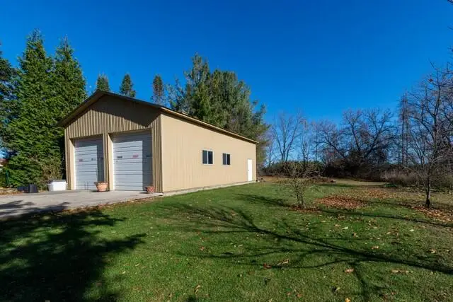 1305 93rd Ave, Somers, WI 53144 - Image #2