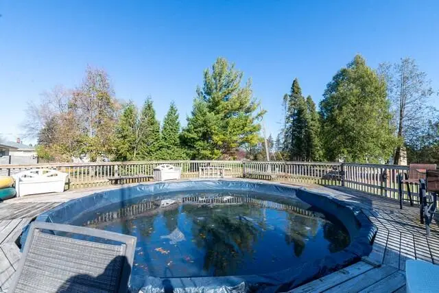 1305 93rd Ave, Somers, WI 53144 - Image #3