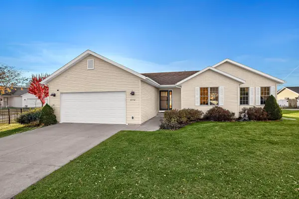 4330 Verchota St, La Crosse, WI 54601