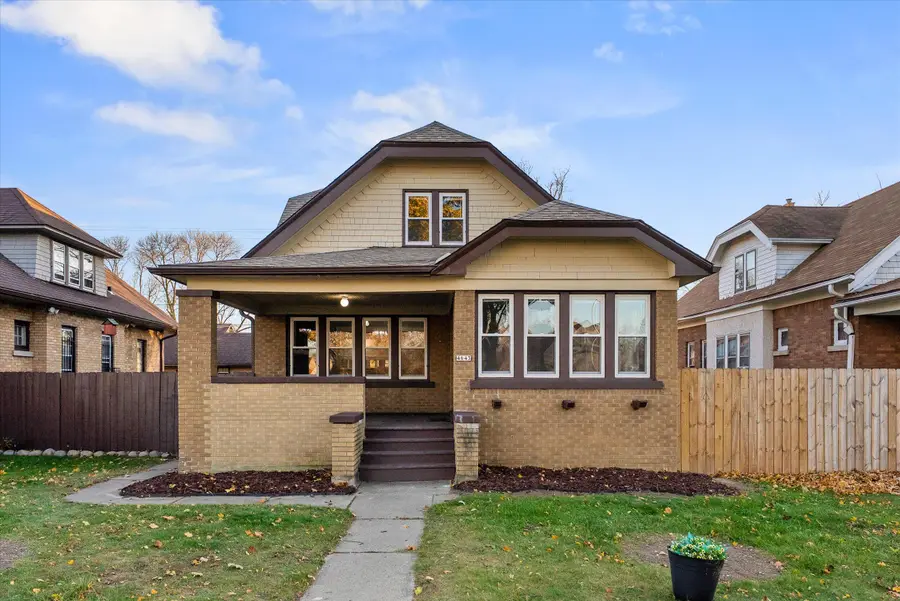 4643 W Capitol Dr, Milwaukee, WI 53216 - Image #2