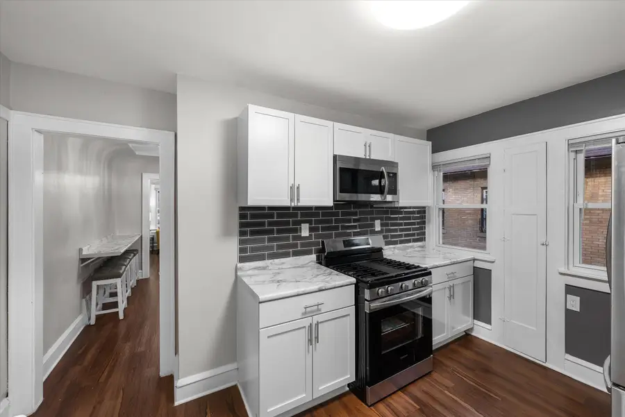 4643 W Capitol Dr, Milwaukee, WI 53216 - Image #3