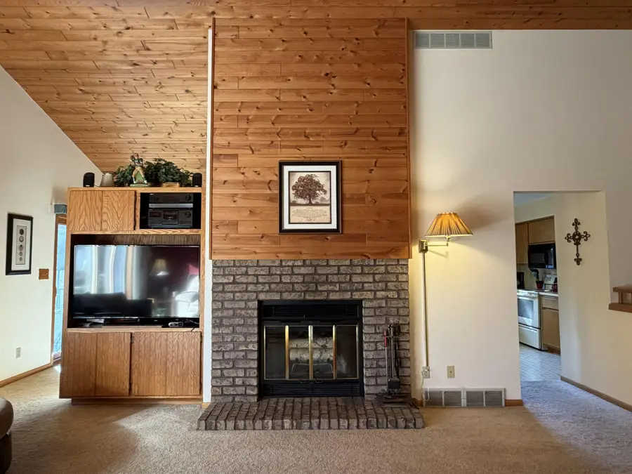 1522 N Francis St, Port Washington, WI 53074 - Image #3