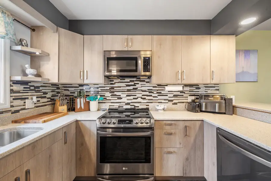 1137 4th St, Kiel, WI 53042 - Image #2