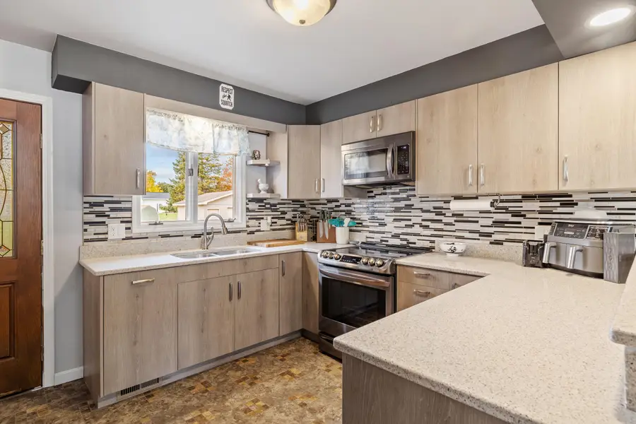 1137 4th St, Kiel, WI 53042 - Image #3