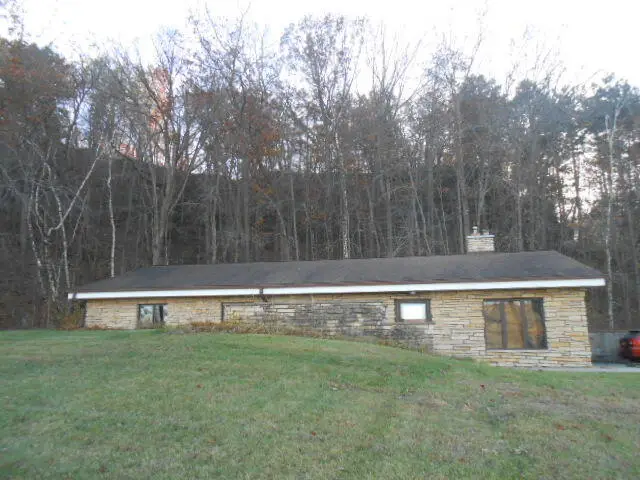 W4663 Us Hwy 12 & 16, Seven Mile Creek, WI 53948 - Image #3