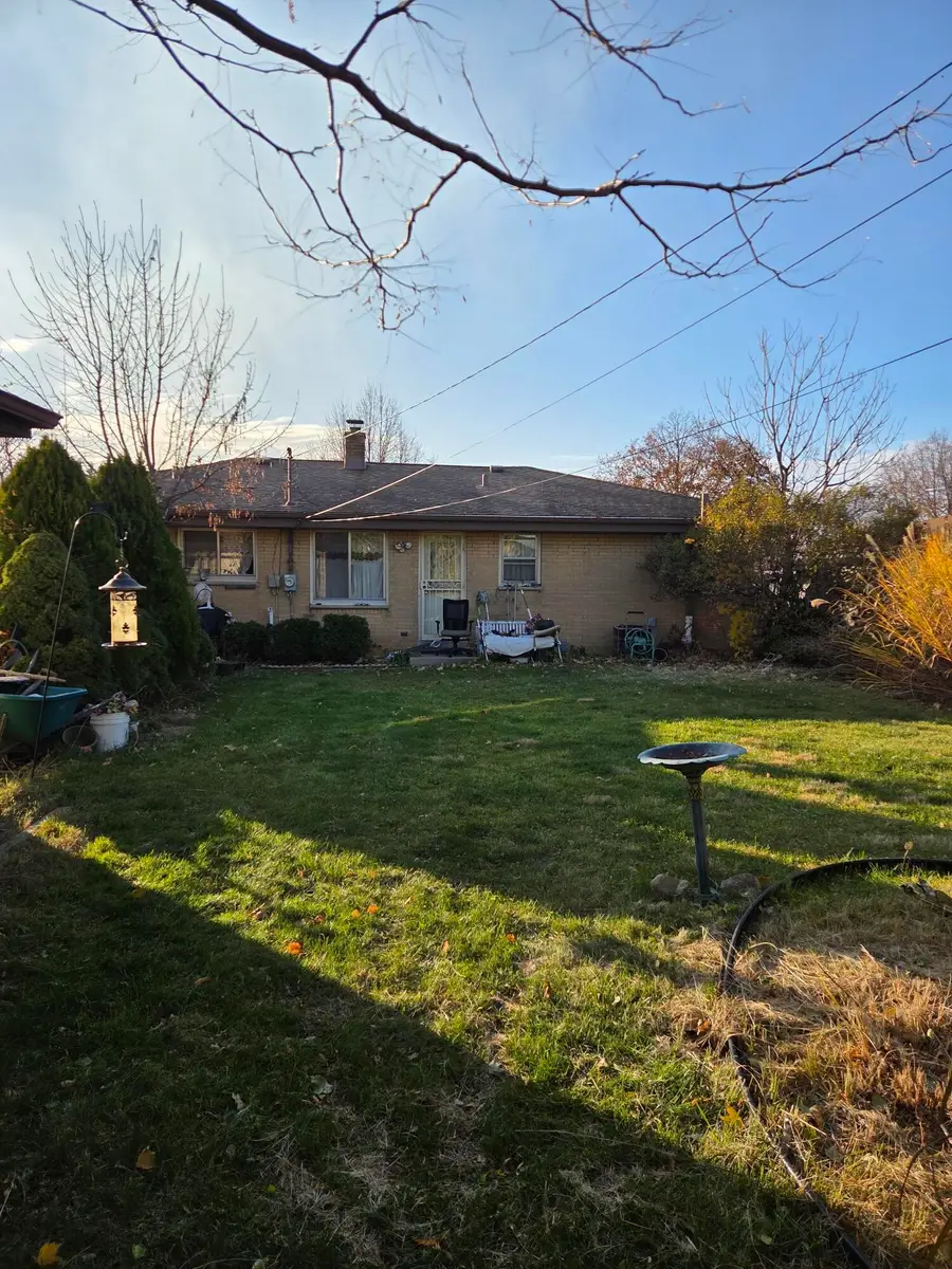 6500 N 81st St, Milwaukee, WI 53223 - Image #3