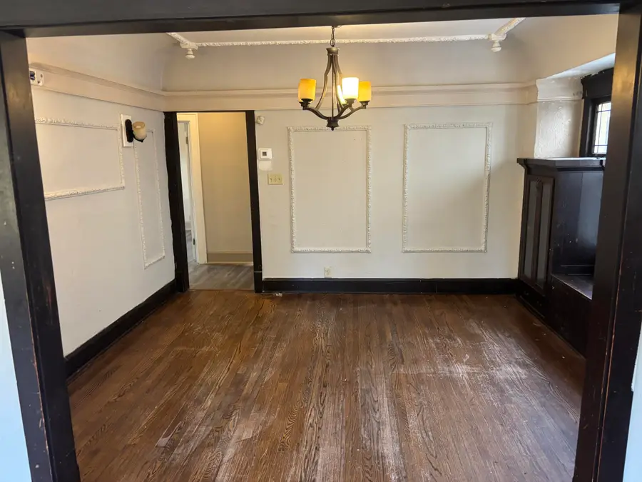 2642 N 50th St, Milwaukee, WI 53210 - Image #2