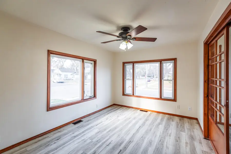 2042 Liberty St, La Crosse, WI 54603 - Image #2