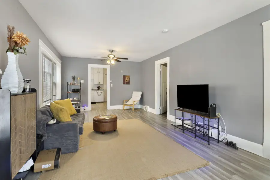 1844 Taylor Ave, Racine, WI 53403 - Image #2